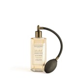 uvozeni-izdelki/Atelier-Rebul-Velana-Living-parfumska-voda-istanbul-golden-hour-M32308