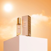 uvozeni-izdelki/Atelier-Rebul-Velana-Living-parfumska-voda-istanbul-golden-hour-M32309_1