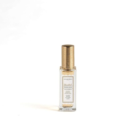 PARFUMSKA VODA ISTANBUL GOLDEN HOUR