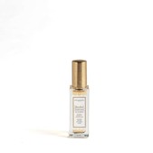 uvozeni-izdelki/Atelier-Rebul-Velana-Living-parfumska-voda-istanbul-golden-hour-M32309