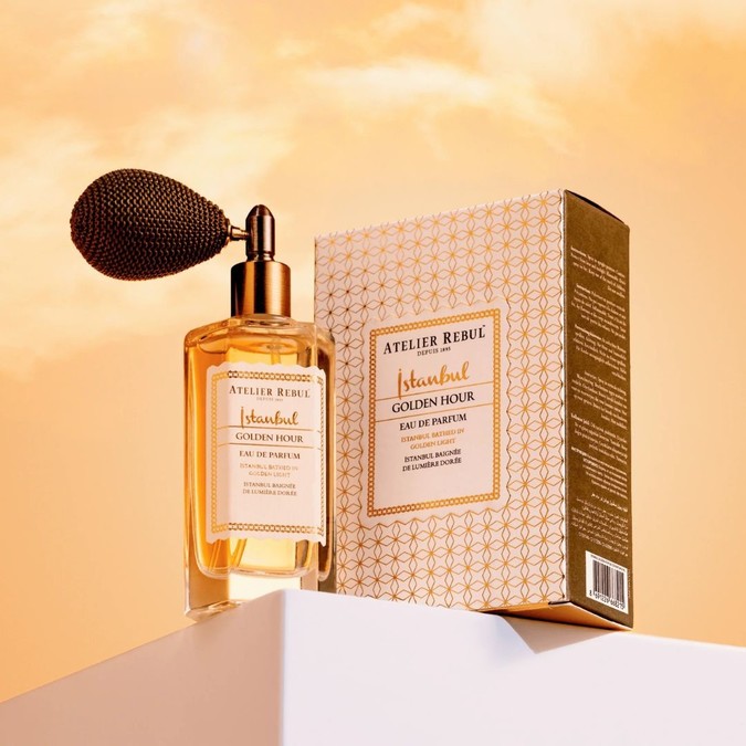 uvozeni-izdelki/Atelier-Rebul-Velana-Living-parfumska-voda-istanbul-golden-hour-M32924_1