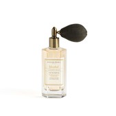 uvozeni-izdelki/Atelier-Rebul-Velana-Living-parfumska-voda-istanbul-golden-hour-M32924