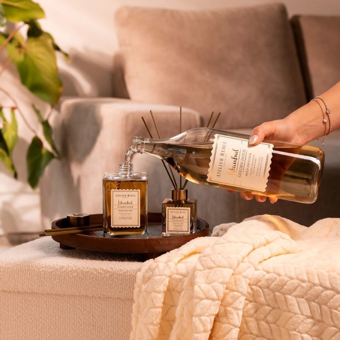 uvozeni-izdelki/Atelier-Rebul-Velana-Living-refil-za-difuzor-istanbul-golden-hour-M32885_1