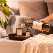 uvozeni-izdelki/Atelier-Rebul-Velana-Living-refil-za-difuzor-istanbul-golden-hour-M32885_1