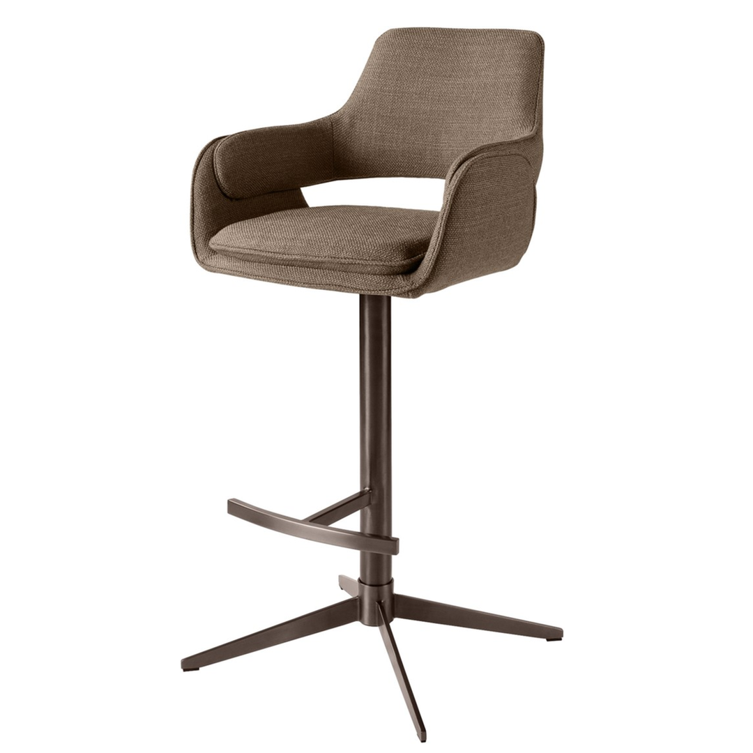 uvozeni-izdelki/Barski-stol-harvey-03-bermuda-7