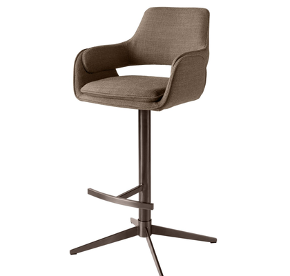 BARSKI STOL HARVEY 03-BERMUDA