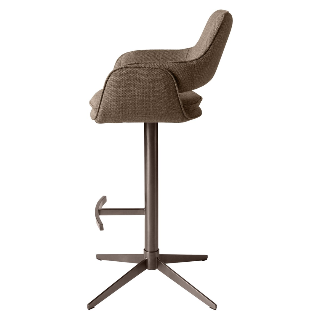 uvozeni-izdelki/Barski-stol-harvey-03-bermuda-M18235-2