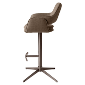 uvozeni-izdelki/Barski-stol-harvey-03-bermuda-M18235-2