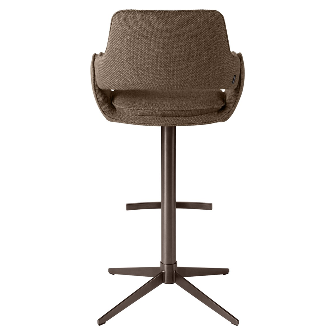 uvozeni-izdelki/Barski-stol-harvey-03-bermuda-M18235-3