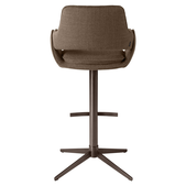 uvozeni-izdelki/Barski-stol-harvey-03-bermuda-M18235-3