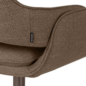 uvozeni-izdelki/Barski-stol-harvey-03-bermuda-M18235-4