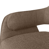 uvozeni-izdelki/Barski-stol-harvey-03-bermuda-M18235-5