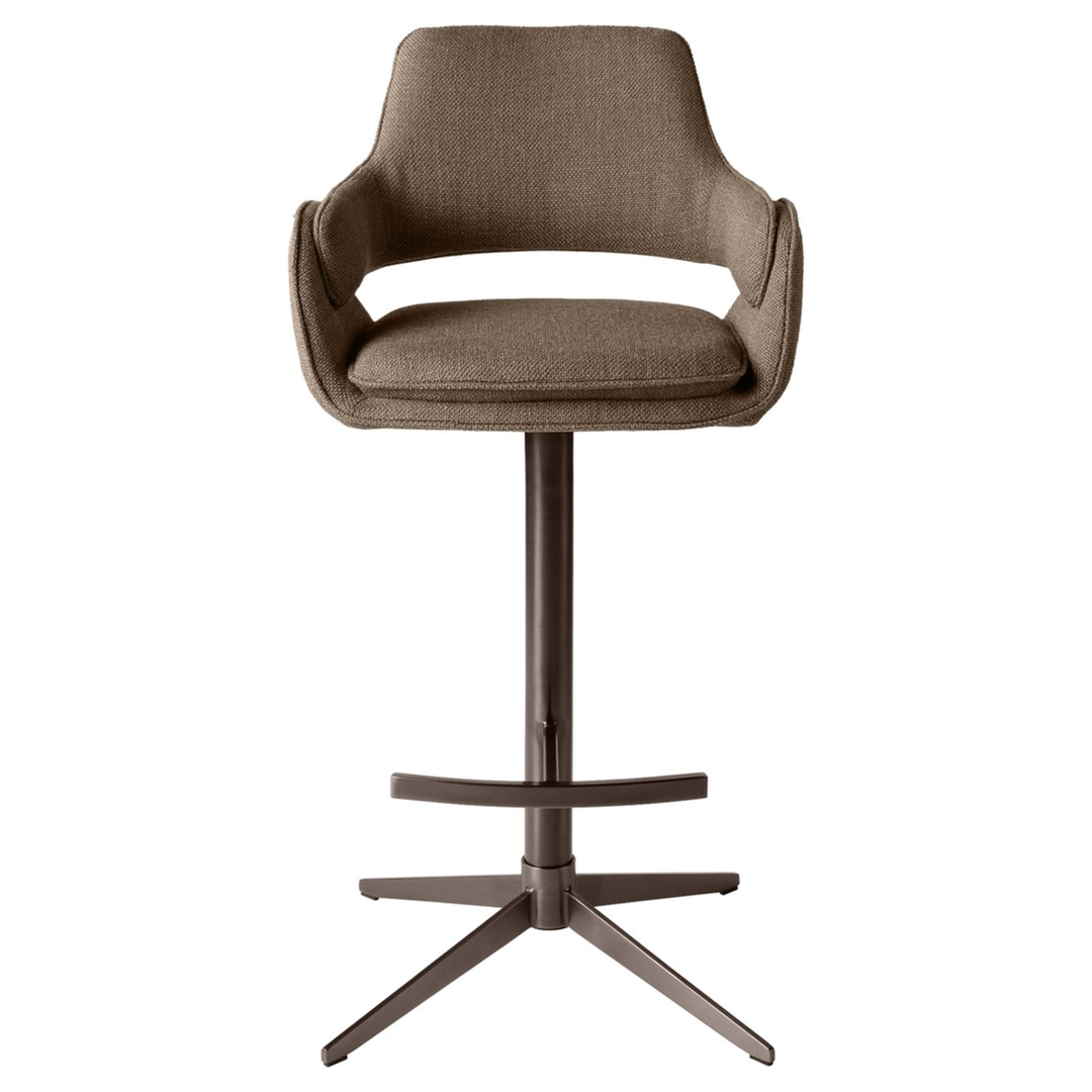 uvozeni-izdelki/Barski-stol-harvey-03-bermuda-M18235