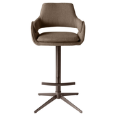 uvozeni-izdelki/Barski-stol-harvey-03-bermuda-M18235