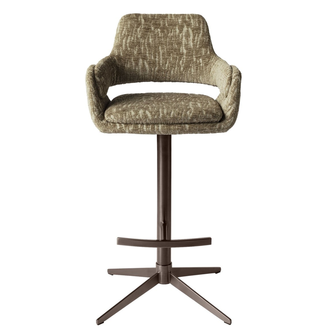 uvozeni-izdelki/Barski-stol-harvey-05-mura-M18234-2