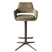 uvozeni-izdelki/Barski-stol-harvey-05-mura-M18234-2