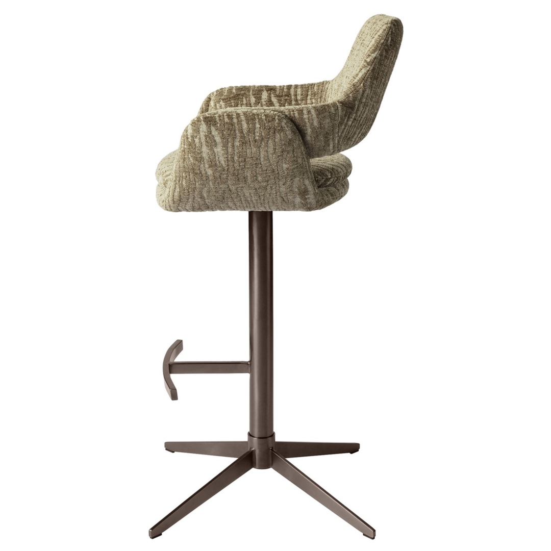 uvozeni-izdelki/Barski-stol-harvey-05-mura-M18234-3