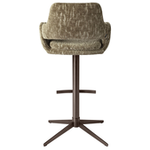 uvozeni-izdelki/Barski-stol-harvey-05-mura-M18234-4