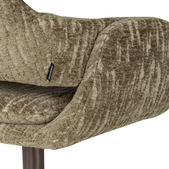 uvozeni-izdelki/Barski-stol-harvey-05-mura-M18234-5