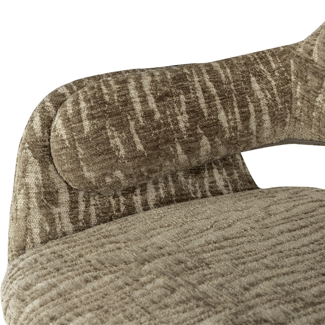 uvozeni-izdelki/Barski-stol-harvey-05-mura-M18234-6