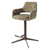 uvozeni-izdelki/Barski-stol-harvey-05-mura-M18234