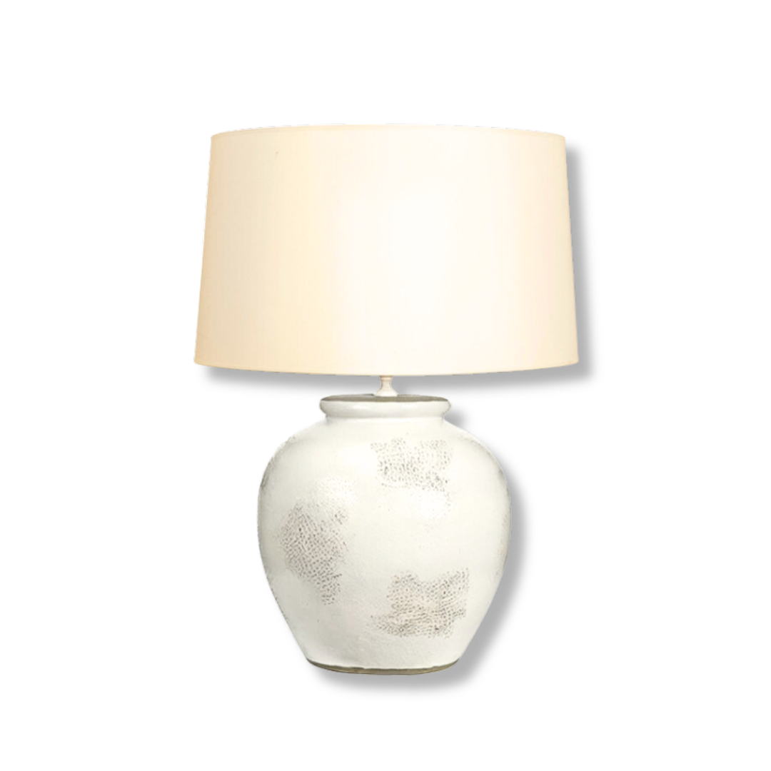 uvozeni-izdelki/Boutilles-baza-in-sencilos