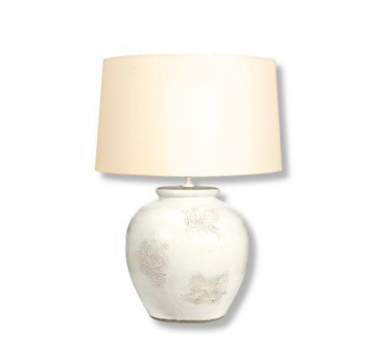 NAMIZNA LUČ BOUTILLES S SENČNIKOM