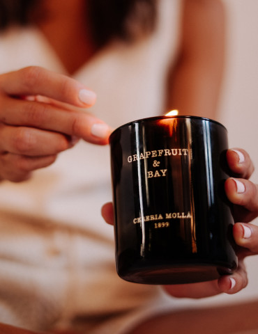 uvozeni-izdelki/CANDLE-XL-GRAPEFRUIT--BAY-600G