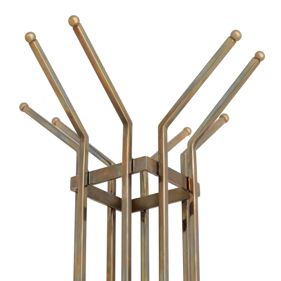 uvozeni-izdelki/COATRACK-VOLTERRA_1