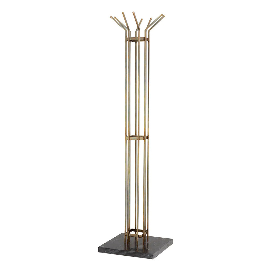 uvozeni-izdelki/COATRACK-VOLTERRA