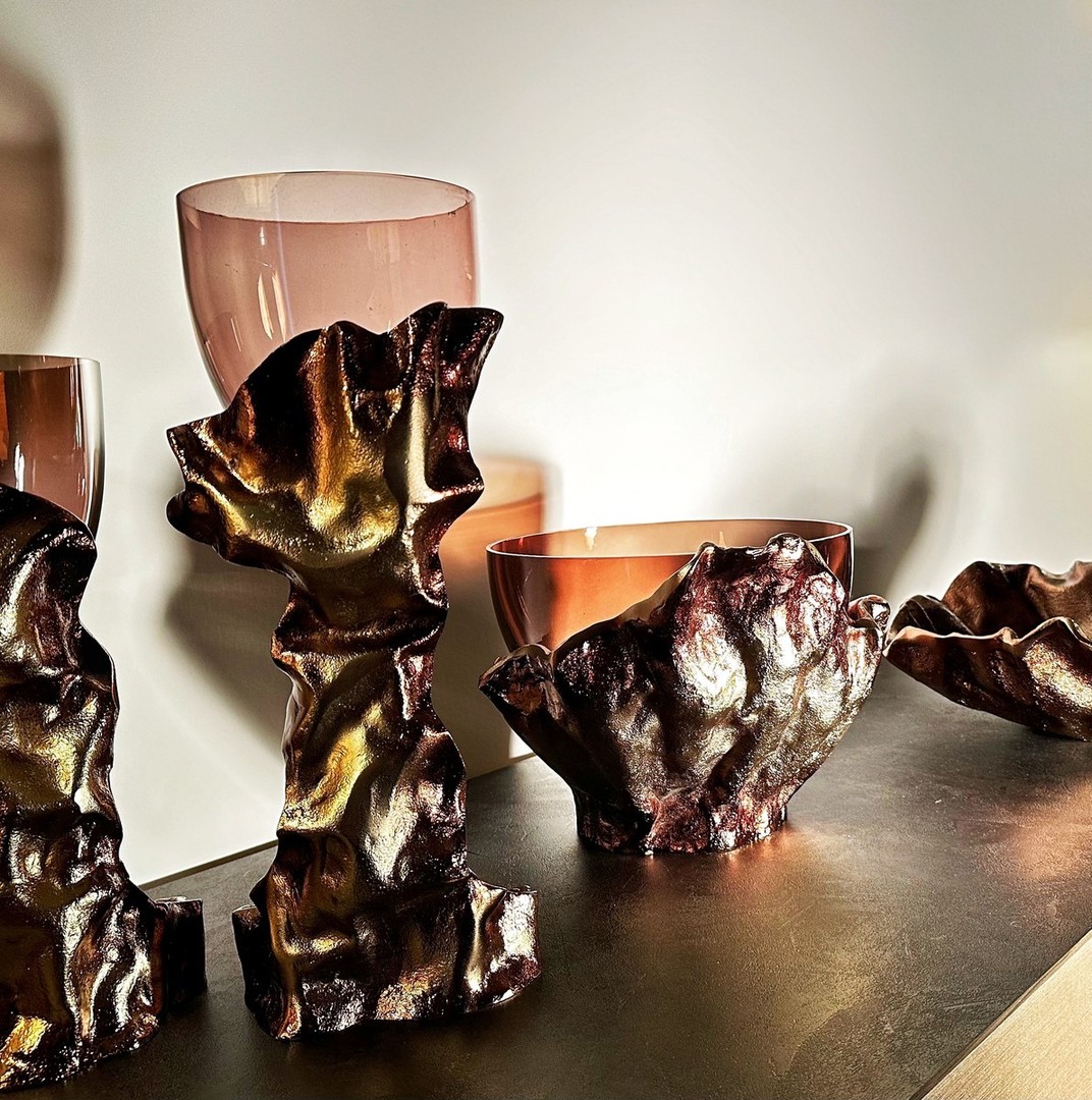 uvozeni-izdelki/CRUSHED-GLASS-BOWL