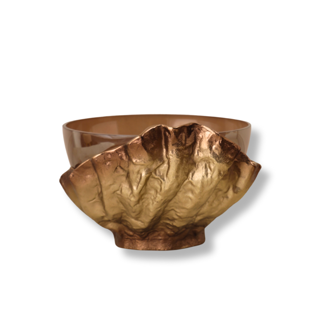 uvozeni-izdelki/CRUSHED-GLASS-BOWL