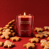 uvozeni-izdelki/Cereria-Molla-Velana-Living-bozicna-sveca-ginger-bread-madeleine-M32928_1