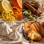 uvozeni-izdelki/Cereria-Molla-Velana-Living-bozicna-sveca-ginger-bread-madeleine-M32928_2