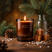 uvozeni-izdelki/Cereria-Molla-Velana-Living-bozicna-sveca-salted-caramel-M32930_1