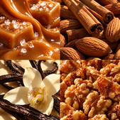 uvozeni-izdelki/Cereria-Molla-Velana-Living-bozicna-sveca-salted-caramel-M32930_2