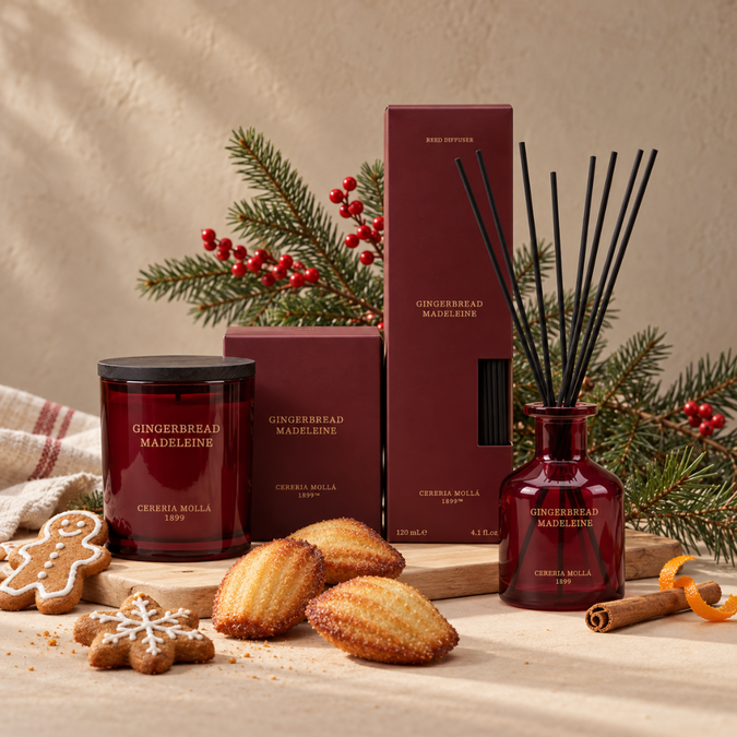 uvozeni-izdelki/Cereria-Molla-Velana-Living-bozicni-difuzor-ginger-bread-madeleine-M32925_1