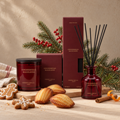uvozeni-izdelki/Cereria-Molla-Velana-Living-bozicni-difuzor-ginger-bread-madeleine-M32925_1