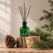 uvozeni-izdelki/Cereria-Molla-Velana-Living-bozicni-difuzor-mountain-pine-M32926_1