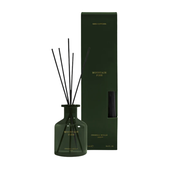 uvozeni-izdelki/Cereria-Molla-Velana-Living-bozicni-difuzor-mountain-pine-M32926