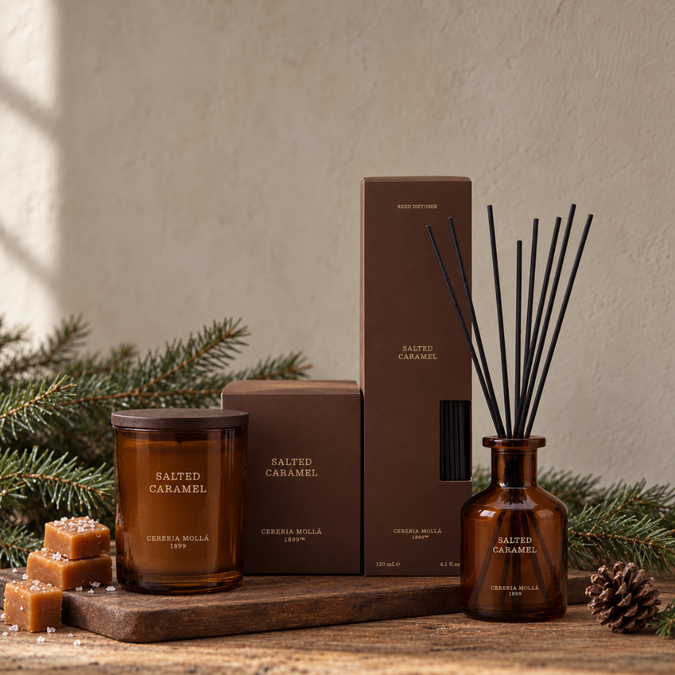uvozeni-izdelki/Cereria-Molla-Velana-Living-bozicni-difuzor-salted-caramel-M32927_1