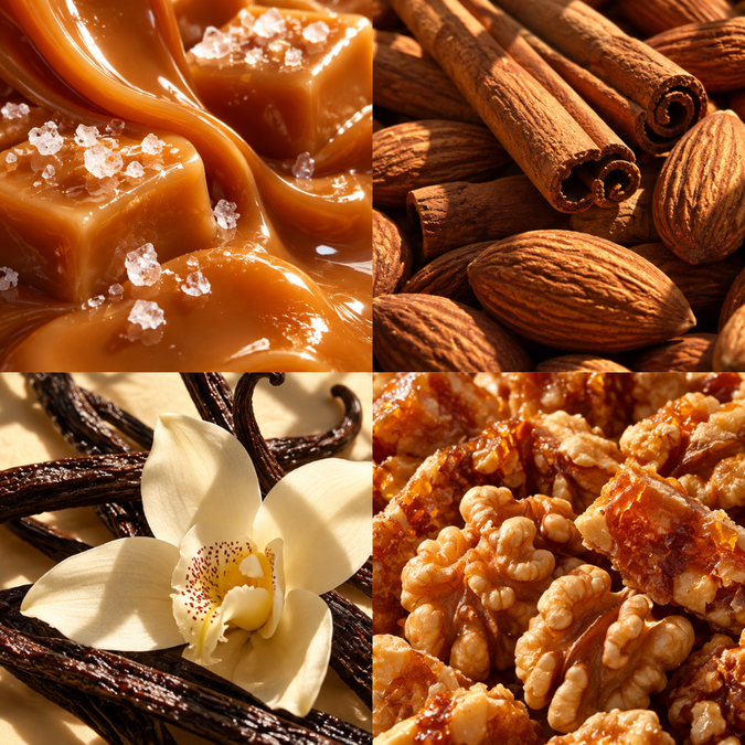 uvozeni-izdelki/Cereria-Molla-Velana-Living-bozicni-difuzor-salted-caramel-M32927_2