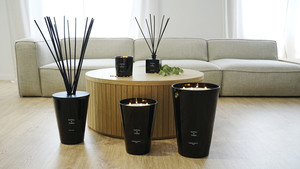 uvozeni-izdelki/Cereria-Molla-Velana-Living-premium-sveca-xxl-santal-tonka-L90999_1