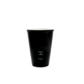 uvozeni-izdelki/Cereria-Molla-Velana-Living-premium-sveca-xxl-santal-tonka-L90999
