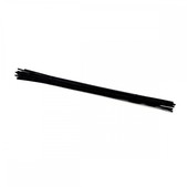 uvozeni-izdelki/Cereria-Molla-crne-palcke-za-disavo-iz-ratana-xxl-set-15-L81022