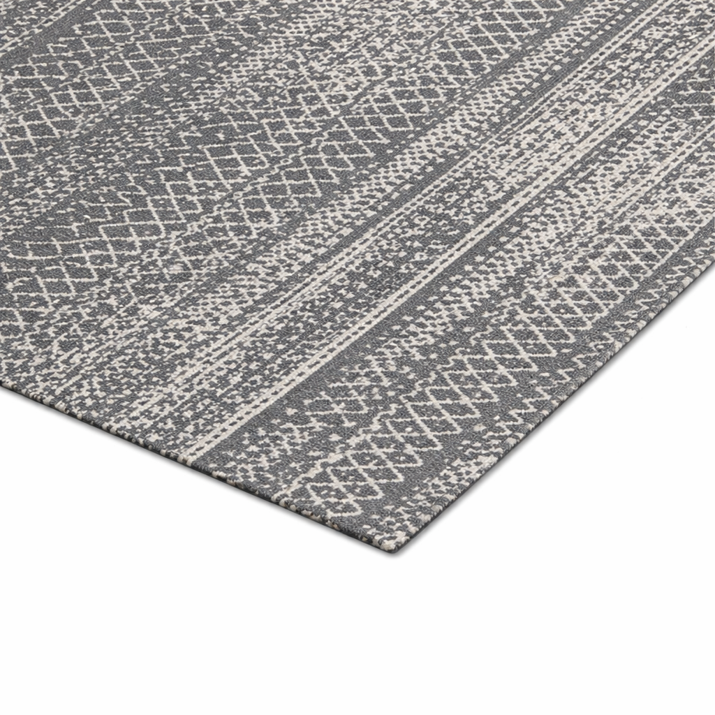 PREPROGA HIGHPOINT ANTRACID SREBRNA 120X180