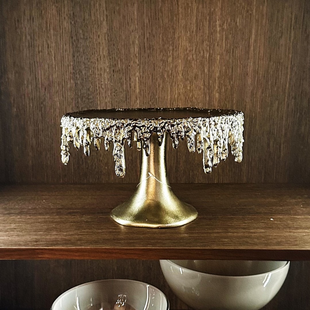 uvozeni-izdelki/DEKORATIVNO-STOJALO-ZA-TORTO_1