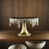 uvozeni-izdelki/DEKORATIVNO-STOJALO-ZA-TORTO_1