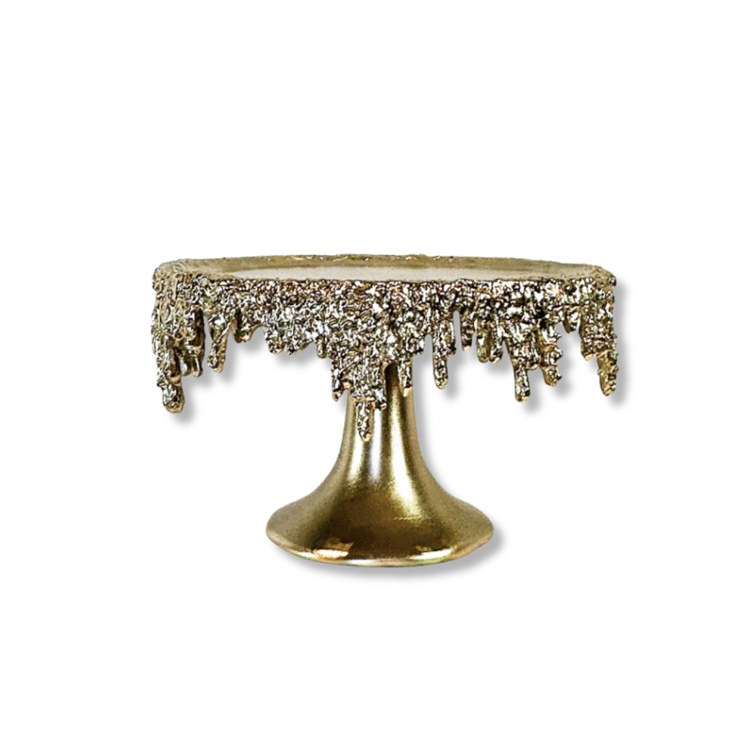 uvozeni-izdelki/DEKORATIVNO-STOJALO-ZA-TORTO