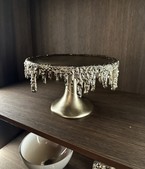 uvozeni-izdelki/DEKORATIVNO-STOJALO-ZA-TORTO